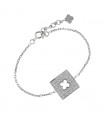 Bracelet Mauboussin Amour Divine