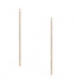 Ofée Brindille gold earrings