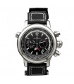 Montre Jaeger Lecoultre Master Compressor Extreme World