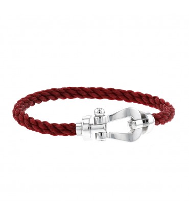 Bracelet Fred Force 10