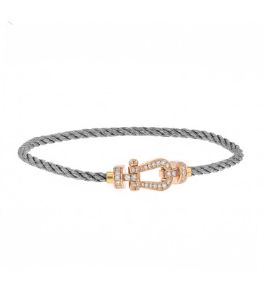 Bracelet Fred Force 10