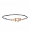 Bracelet Fred Force 10