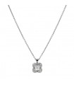 Collier Mauboussin Chance of Love N°2