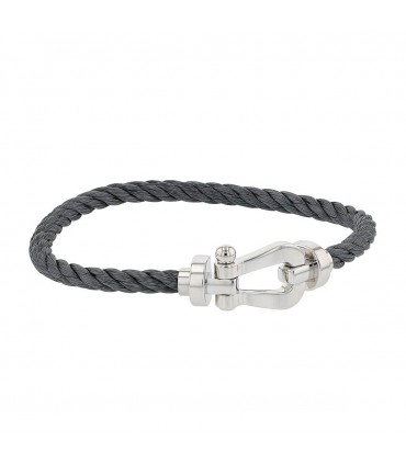 Bracelet Fred Force 10