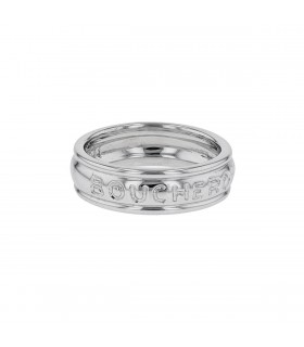 Bague Boucheron