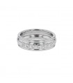 Bague Boucheron