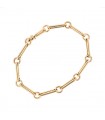 Bracelet Cartier Paris