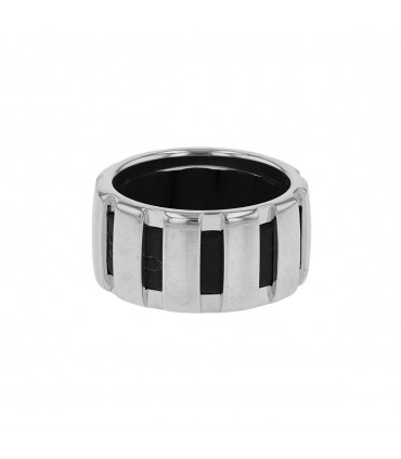 Bague Chaumet Class One