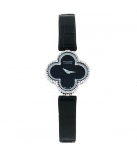 Sweet alhambra watch sale