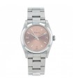 Montre Rolex Oyster Perpetual