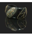 Bracelet Victoria Casal Wild & Precious