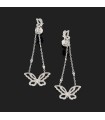 Boucles d’oreilles Victoria Casal Fly me