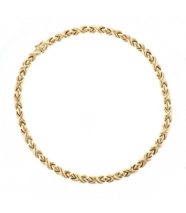 Collier or