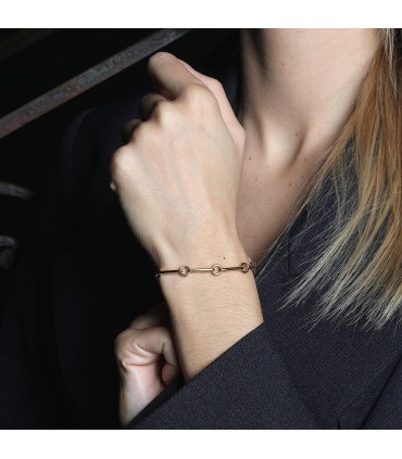 Bracelet Cartier Paris