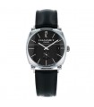 Chaumet Dandy stainless steel watch