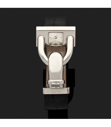 Montre Van Cleef & Arpels Cadenas