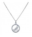 Collier Chaumet Accroche Coeur