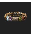 Bracelet Bulgari Allegra