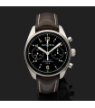 Montre Bell & Ross Vintage Anti-Magnetic