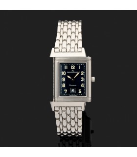 Montre Jaeger Lecoultre Reverso