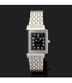 Montre Jaeger Lecoultre Reverso