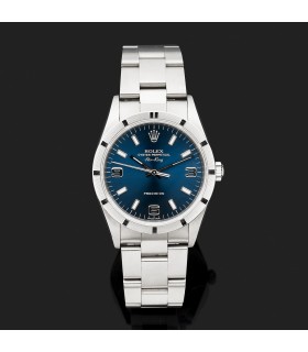 Montre Rolex Air King Precision