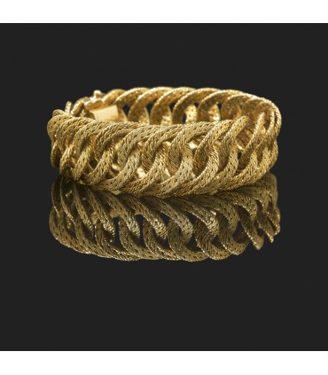 Bracelet G. Lenfant