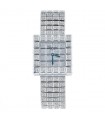 Montre Chopard Ice Cube by De Grisogono
