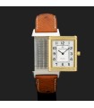 Montre Jaeger Lecoultre Reverso