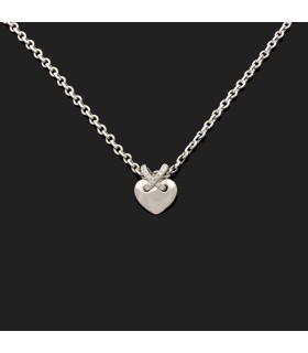 Pendentif Chaumet Liens