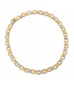 Collier Caplain