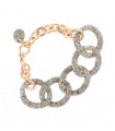 Bracelet Pomellato Tango