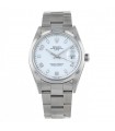 Rolex Date Vers 1998