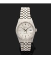 Montre Rolex Oyster Perpetual DateJust