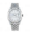 Montre Rolex Datejust Vers 2007