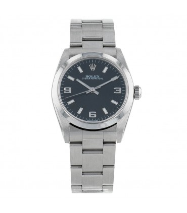 Rolex Oyster Perpetual Vers 2006