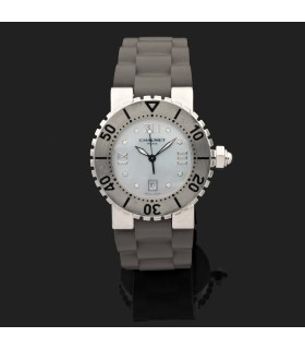 Montre Chaumet Class One