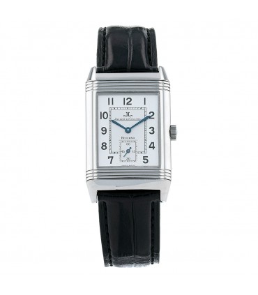 Montre Jaeger Lecoultre Reverso