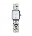 Chanel Première watch