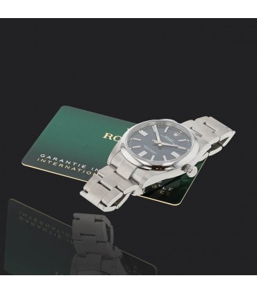 Montre Rolex Oyster Perpetual Vers 2020