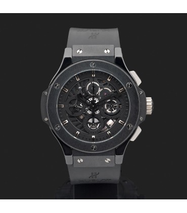 Montre Hublot Big Bang Limited Edition 344/500