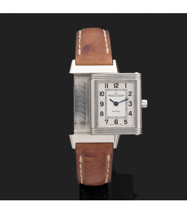 Montre Jaeger Lecoultre Reverso