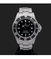 Montre Rolex Oyster Perpetual Sea-Dweller