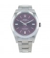 Montre Rolex Oyster Perpetual