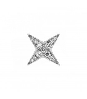 Mono Boucle d’oreille Mauboussin String Star