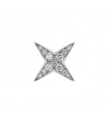 Mono Boucle d’oreille Mauboussin String Star