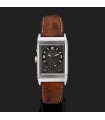 Montre Jaeger Lecoultre Reverso DuoFace