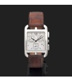 Montre Hermès Cape Cod Chrono
