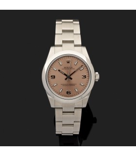 Montre Rolex Oyster Perpetual