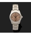 Montre Rolex Oyster Perpetual